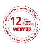 Εγγύηση 12 ετών