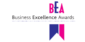 BEA Awards