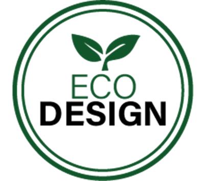 Ecodesign Logo