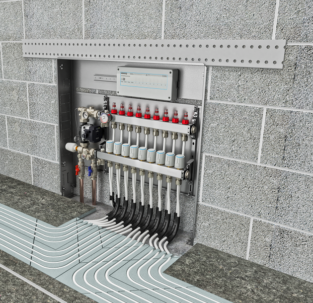 Λεπτός και σύγχρονος σχεδιασμός