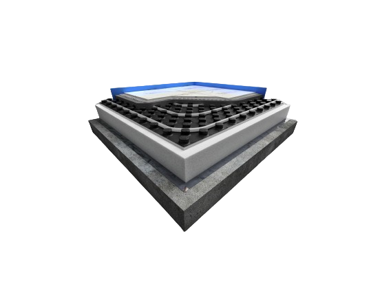 Σύστημα πάνελ Nexxa