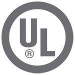 UL