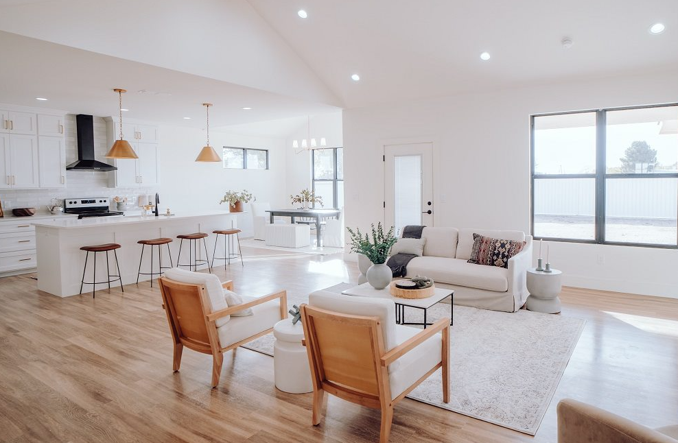 Μια λύση χαμηλού προφίλ με εξαιρετική αξία