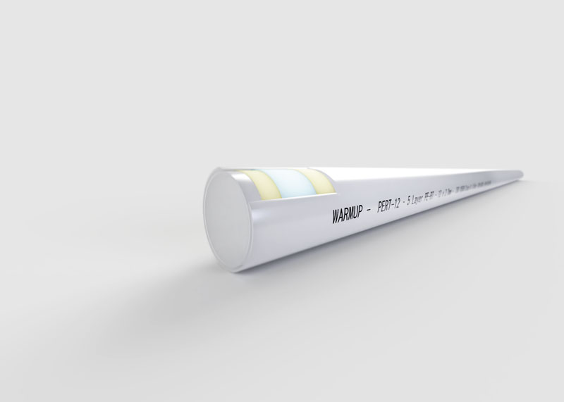 Στεγανή λειτουργία με μακροχρόνια αντοχή